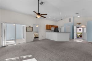202 PINE BLUFF AVENUE, DELAND, FL 32724 - MLS#MFRV4945370