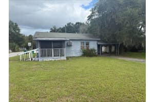 351 OSCEOLA STREET, DELAND, FL 32724 - MLS#MFRV4945371