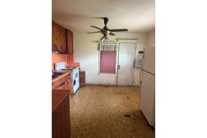351 OSCEOLA STREET, DELAND, FL 32724 - MLS#MFRV4945371