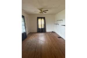 351 OSCEOLA STREET, DELAND, FL 32724 - MLS#MFRV4945371