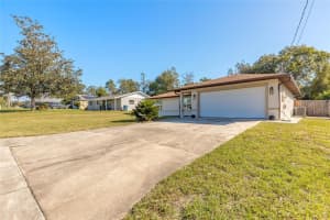 235 LANCASTER AVENUE, ORANGE CITY, FL 32763 - MLS#MFRV4945373