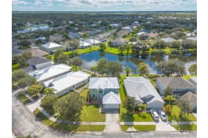 216 Stony Point Dr, SEBASTIAN