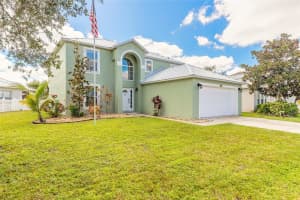 216 STONY POINT DRIVE, SEBASTIAN, FL 32958 - MLS#MFRV4945374