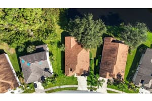 168 GALA CIRCLE, DAYTONA BEACH, FL 32124 - MLS#MFRV4945375