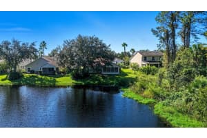 168 GALA CIRCLE, DAYTONA BEACH, FL 32124 - MLS#MFRV4945375