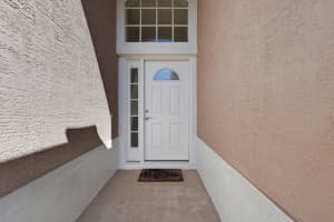 168 GALA CIRCLE, DAYTONA BEACH, FL 32124 - MLS#MFRV4945375