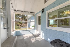813 MAGNOLIA AVENUE, HOLLY HILL, FL 32117 - MLS#MFRV4945376
