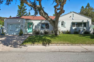 309 Sears Ave, DAYTONA BEACH