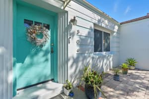 309 SEARS AVENUE, DAYTONA BEACH, FL 32118 - MLS#MFRV4945377