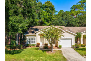 3504 TEALWOOD CIRCLE, PALM HARBOR, FL 34685 - MLS#MFRV4945379
