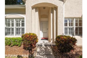 3504 TEALWOOD CIRCLE, PALM HARBOR, FL 34685 - MLS#MFRV4945379