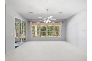 3504 TEALWOOD CIRCLE, PALM HARBOR, FL 34685 - MLS#MFRV4945379