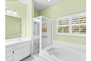 3504 TEALWOOD CIRCLE, PALM HARBOR, FL 34685 - MLS#MFRV4945379