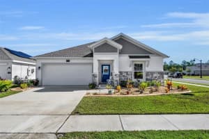 1156 SAND TRAP COURT, DAYTONA BEACH, FL 32124 - MLS#MFRV4945381