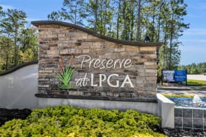 1156 SAND TRAP COURT, DAYTONA BEACH, FL 32124 - MLS#MFRV4945381