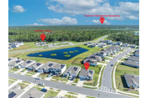 1156 SAND TRAP COURT, DAYTONA BEACH, FL 32124 - MLS#MFRV4945381