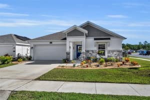 1156 SAND TRAP COURT, DAYTONA BEACH, FL 32124 - MLS#MFRV4945381