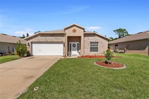 227 OAK BRANCH DRIVE, EDGEWATER, FL 32141 - MLS#MFRV4945383