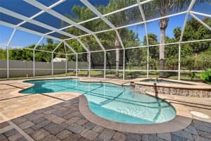 227 OAK BRANCH DRIVE, EDGEWATER, FL 32141 - MLS#MFRV4945383