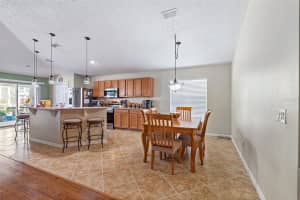 227 OAK BRANCH DRIVE, EDGEWATER, FL 32141 - MLS#MFRV4945383