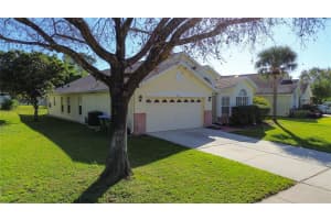 2949 WILDPEPPER AVE, DELTONA, FL 32725 - MLS#MFRV4945384