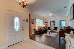 14 WINTERLING PLACE, PALM COAST, FL 32164 - MLS#MFRV4945385