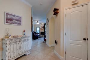 14 WINTERLING PLACE, PALM COAST, FL 32164 - MLS#MFRV4945385
