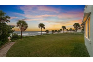 285 OCEAN SHORE BOULEVARD, ORMOND BEACH, FL 32176 - MLS#MFRV4945386