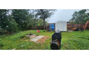 2493 HOPE AVENUE, DELTONA, FL 32738 Sold 12/23/25