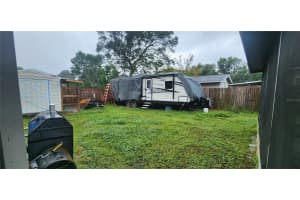 2493 HOPE AVENUE, DELTONA, FL 32738 Sold 12/23/25