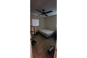 2493 HOPE AVENUE, DELTONA, FL 32738 Sold 12/23/25