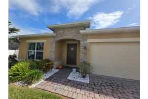 3406 BRANT STREET, ST CLOUD, FL 34772 - MLS#MFRV4945389