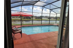 3406 BRANT STREET, ST CLOUD, FL 34772 - MLS#MFRV4945389