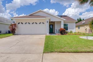 2651 AUTUMN CREEK CIRCLE, KISSIMMEE, FL 34747 - MLS#MFRV4945390