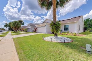 2651 AUTUMN CREEK CIRCLE, KISSIMMEE, FL 34747 Sold 11/25/25
