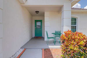 2651 AUTUMN CREEK CIRCLE, KISSIMMEE, FL 34747 Sold 11/25/25