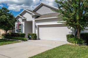 289 FIESTA KEY LOOP, DELAND, FL 32720 - MLS#MFRV4945391