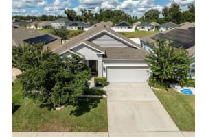 289 FIESTA KEY LOOP, DELAND, FL 32720 - MLS#MFRV4945391