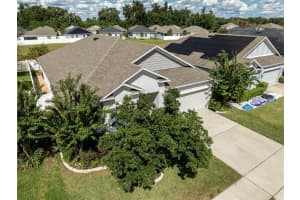 289 FIESTA KEY LOOP, DELAND, FL 32720 - MLS#MFRV4945391