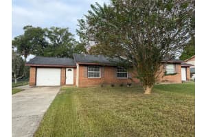 1523 BOUNDARY STREET, DELAND, FL 32720 - MLS#MFRV4945392