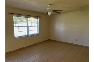 1523 BOUNDARY STREET, DELAND, FL 32720 - MLS#MFRV4945392