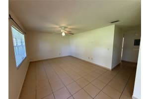 1523 BOUNDARY STREET, DELAND, FL 32720 - MLS#MFRV4945392