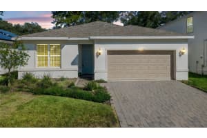 2024 CANOPY TERRACE BOULEVARD, DELAND, FL 32724 - MLS#MFRV4945395