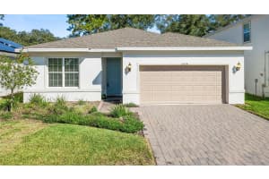 2024 CANOPY TERRACE BOULEVARD, DELAND, FL 32724 - MLS#MFRV4945395