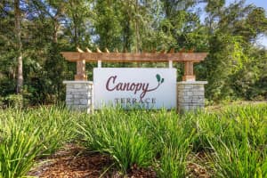 2024 CANOPY TERRACE BOULEVARD, DELAND, FL 32724 - MLS#MFRV4945395