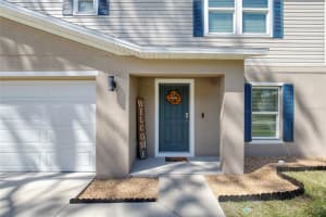 36 KAYWOOD PLACE, PALM COAST, FL 32164 - MLS#MFRV4945397