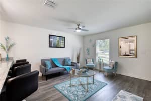 36 KAYWOOD PLACE, PALM COAST, FL 32164 - MLS#MFRV4945397