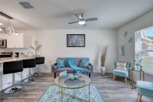 36 KAYWOOD PLACE, PALM COAST, FL 32164 - MLS#MFRV4945397
