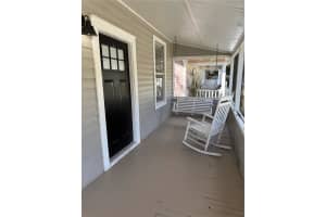 304 PAGE COURT, DELAND, FL 32720 - MLS#MFRV4945398