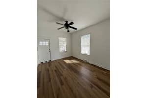 304 PAGE COURT, DELAND, FL 32720 - MLS#MFRV4945398